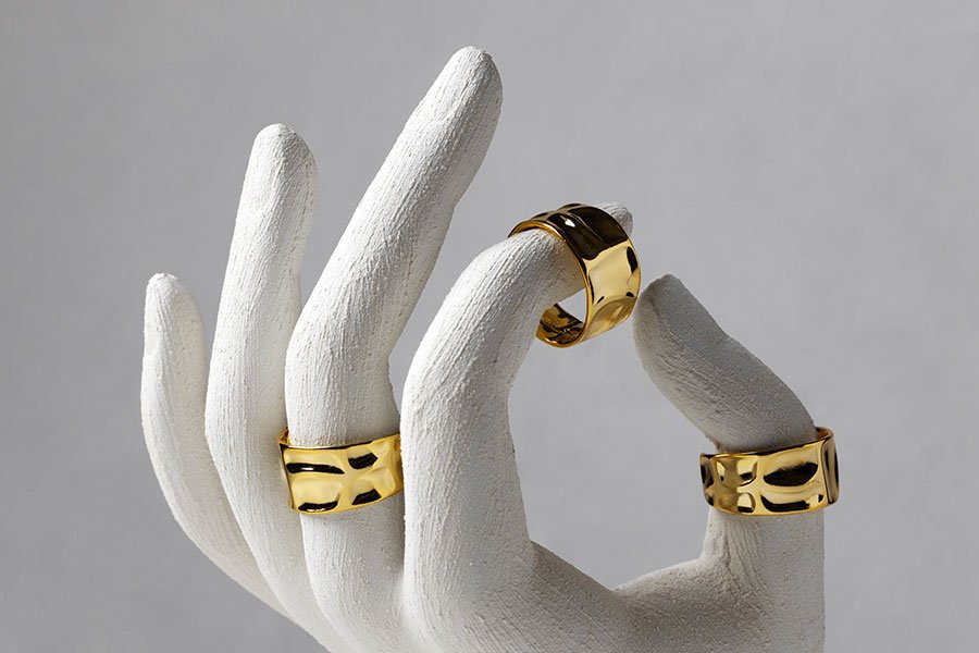 How to Style Boho Jewelry for a Chic Look